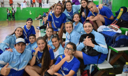 Convocatoria abierta para participar de la Cumbre Internacional del “Youth 20”