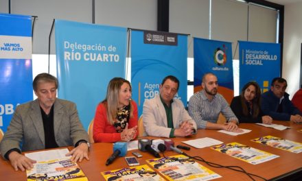 Día del Niño: los festejos se realizarán el próximo domingo 12 de agosto
