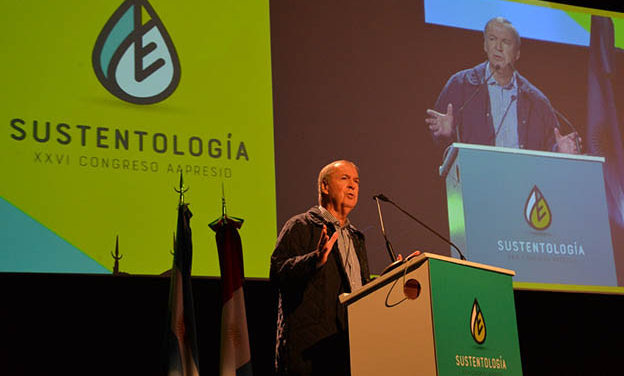 Schiaretti: “Queremos un presupuesto nacional equilibrado”