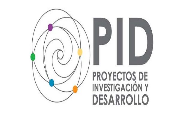 Financiamiento cordobés a proyectos para generar conocimiento cientifíco