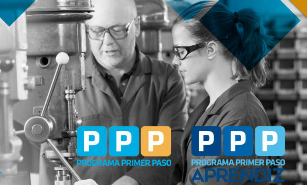 Mañana viernes concluye el plazo para inscribirse en los PPP