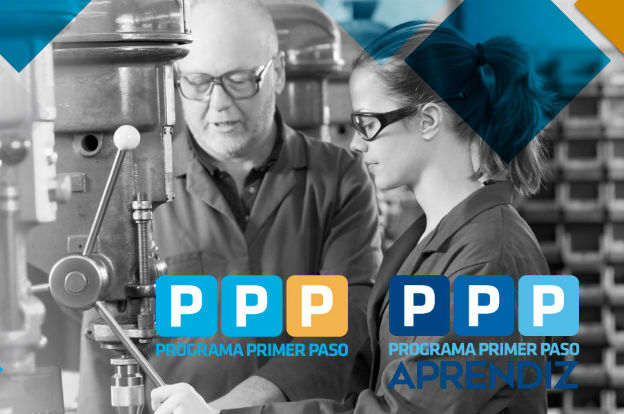 Mañana viernes concluye el plazo para inscribirse en los PPP