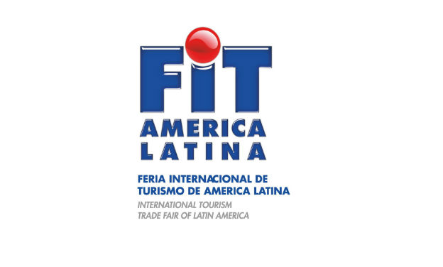 Córdoba estará presente en la Feria Internacional de Turismo 2018