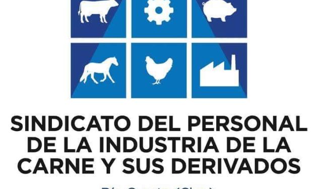 Elecciones en el Sindicato de la Carne