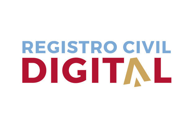 El Registro Civil Digital comienza a funcionar en Río Cuarto