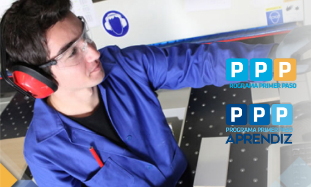 Mañana se realizará el sorteo del PPP y PPP Aprendiz