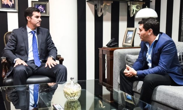 Se presenta en Salta el Festival del Balneario de La Cruz