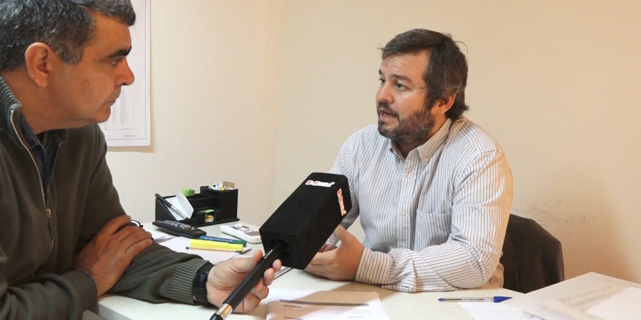 232° Aniversario de Río Cuarto: un compromiso real