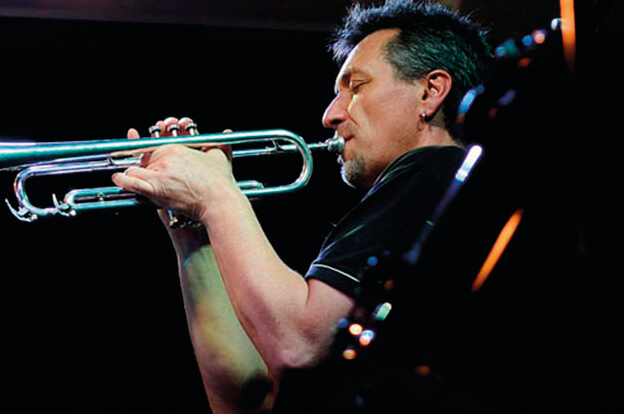 Llega el 10° Festival Internacional de Jazz