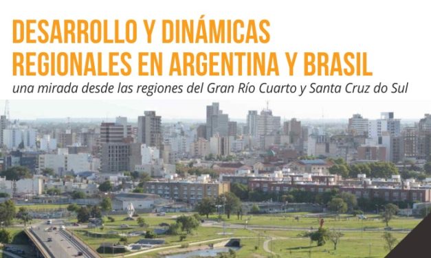 Debate en el campus y mesa redonda en el Concejo sobre conflictos urbanos y rurales