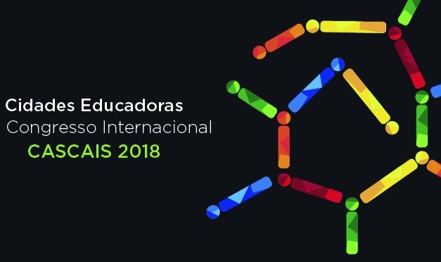 Río Cuarto en el XV Congreso Internacional de Ciudades Educadoras en Portugal