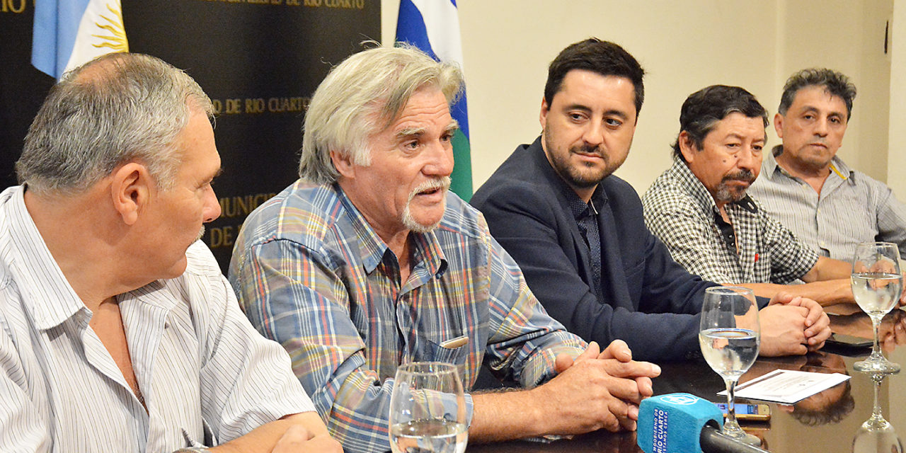 A 40 años del Operativo Soberanía y Acuerdo de Paz con Chile