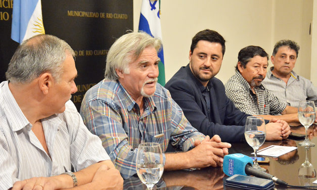 A 40 años del Operativo Soberanía y Acuerdo de Paz con Chile