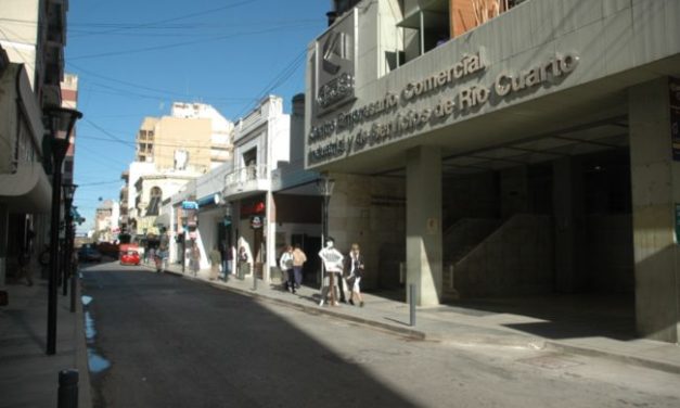 Las pequeñas y medianas empresas necesitan urgentes respuestas