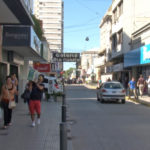 Promociones, descuentos y premios en los comercios de Río Cuarto