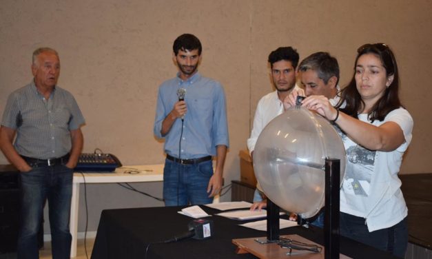 Coronel Moldes: se sortearon 9 viviendas