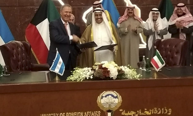 La Provincia construirá 6 acueductos y beneficiará a 200.000 cordobeses