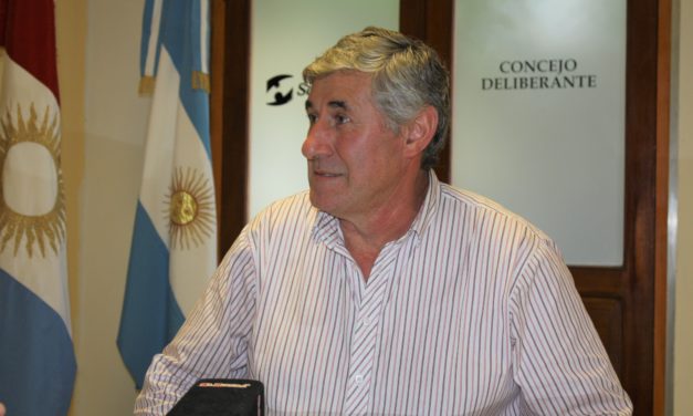 San Basilio: Balance y perspectivas para el 2019