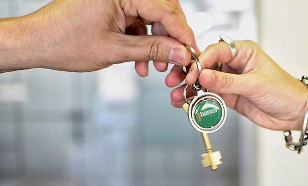 Procrear Joven: Bancor ofrece la tasa más conveniente