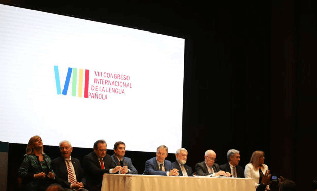 Continúan abiertas las inscripciones para participar del CILE 2019
