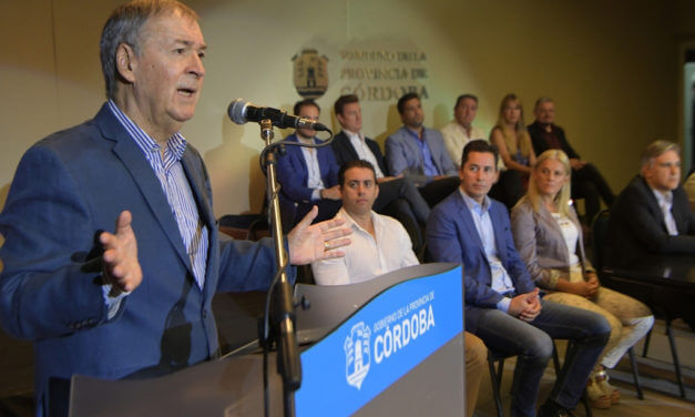 Wifi libre para 59 ciudades del interior