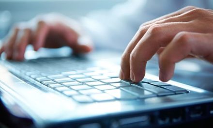 Extranjeros podrán empadronarse hasta el 28 de febrero y por internet