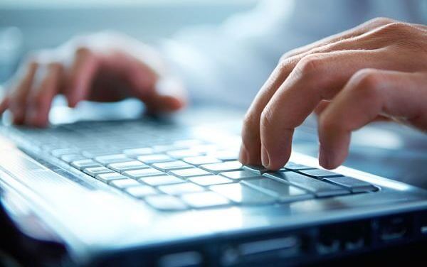 Extranjeros podrán empadronarse hasta el 28 de febrero y por internet