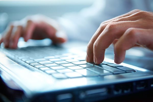 Extranjeros podrán empadronarse hasta el 28 de febrero y por internet