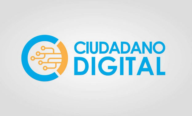 En Córdoba, la modernización del Estado es ley