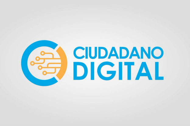 En Córdoba, la modernización del Estado es ley