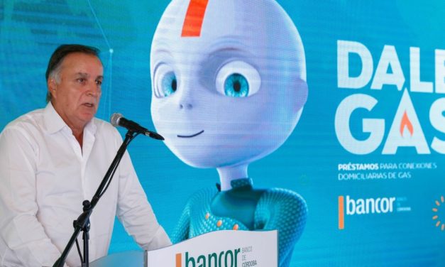 Reunión informativa sobre conexiones domiciliarias de gas en Alejandro Roca