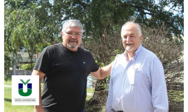 Elecciones UNRC: la lista 2 se retiró de la segunda vuelta