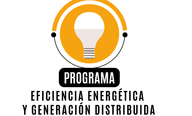 Eficiencia Energética: amplían el plazo para pymes y emprendedores