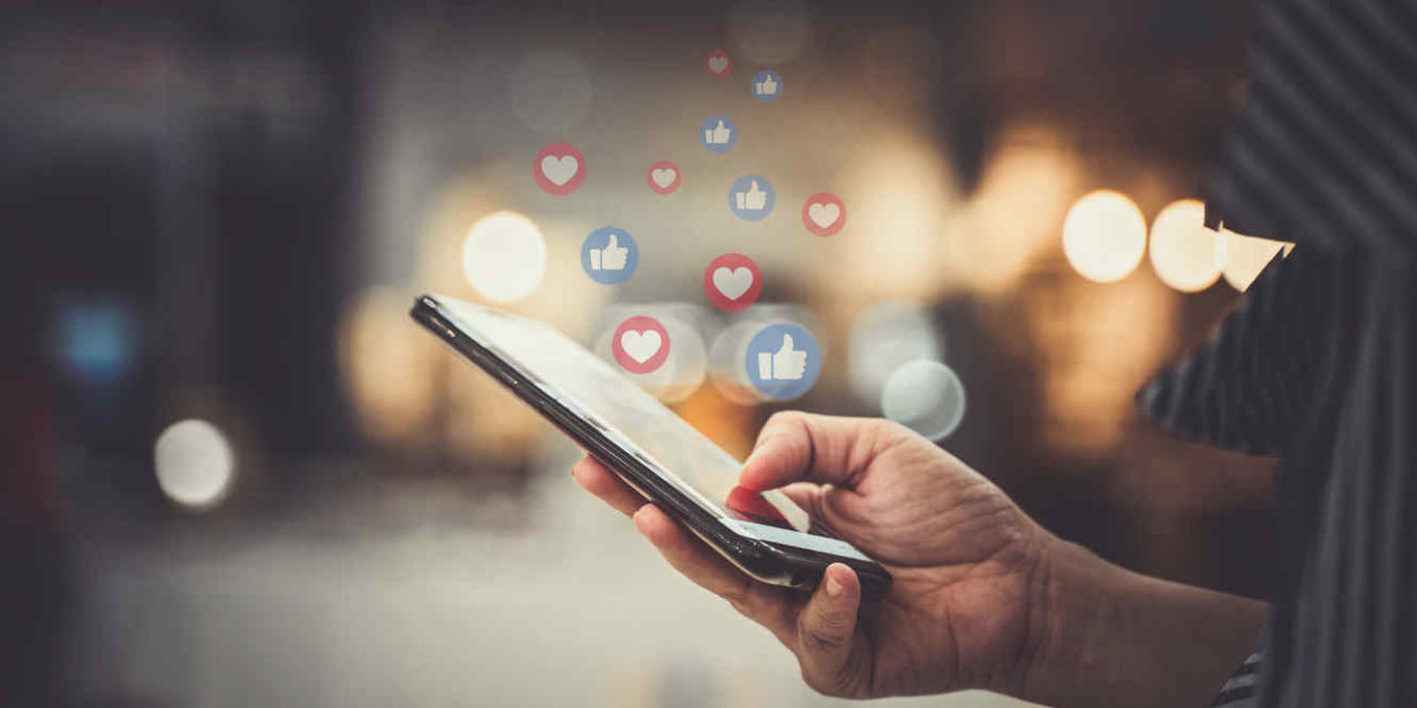 Insta- Pic: un proyecto de jóvenes emprendedores que incluye redes sociales