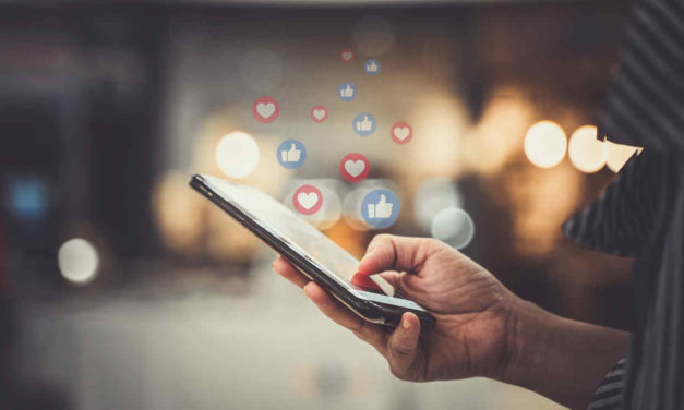 Insta- Pic: un proyecto de jóvenes emprendedores que incluye redes sociales