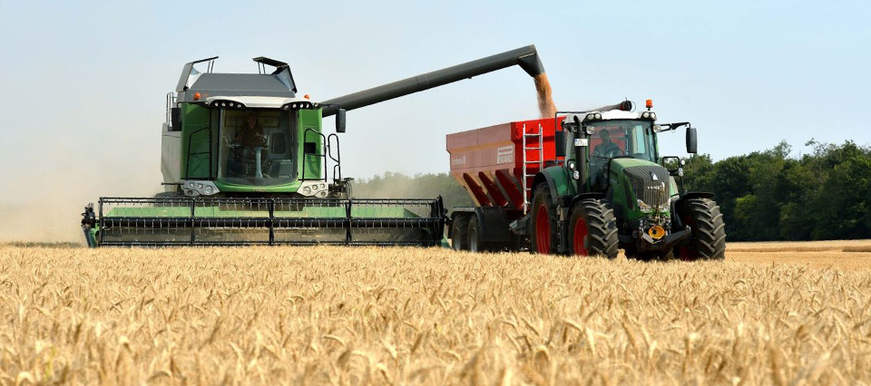 El campo salió una vez más a decir «no» a las retenciones