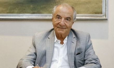 El Sindicato de Empleados de Comercio pactó un incremento salarial del 30%