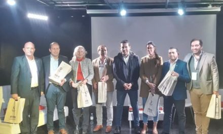 Río Cuarto coordinará la RACE