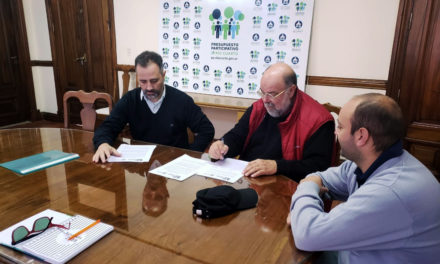 Se instalarán 2 nuevos árboles tecnológicos en Río Cuarto