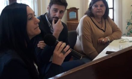 Se dictará una Diplomatura en Gestión de Organizaciones Sociales y Comunitarias