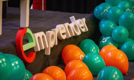 Se realizará el Emprender Río Cuarto 2019: “Emprender en entornos digitales”