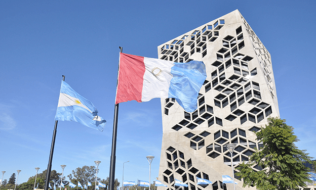 Tras las elecciones, el dictado de clases será normal