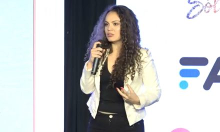 “Los pobres con buenos salarios, generamos riqueza”