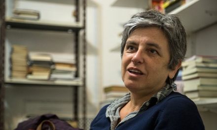 Especialistas rechazaron el proyecto oficial para bajar la edad de imputabilidad de los menores