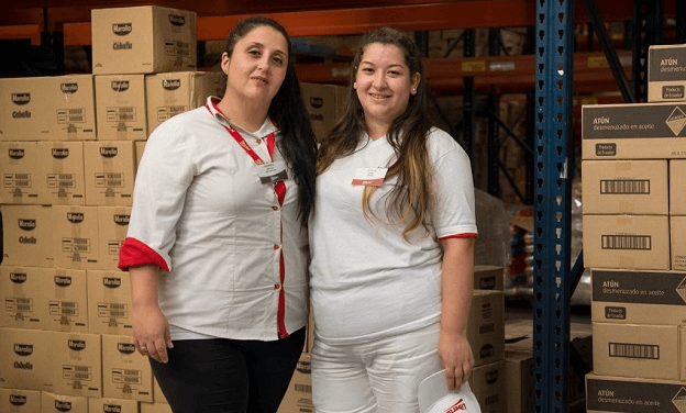 Por Mí: últimos días para inscribirse