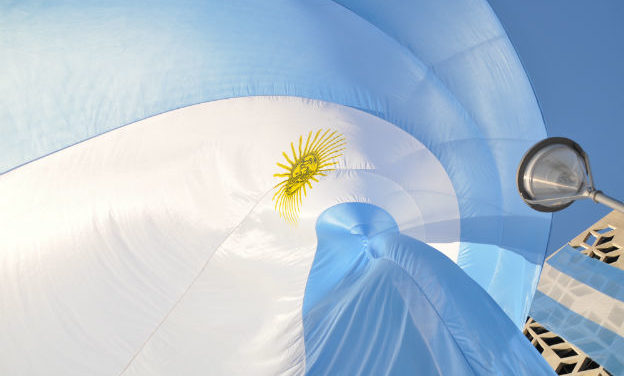 Día de la Bandera: los actos centrales se realizarán en Río Cuarto