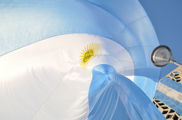 Día de la Bandera: los actos centrales se realizarán en Río Cuarto