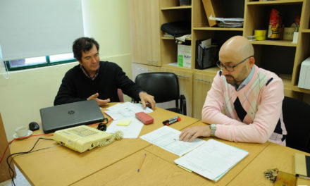 UNRC: 16 proyectos fueron seleccionados en la convocatoria Prendete a Emprender