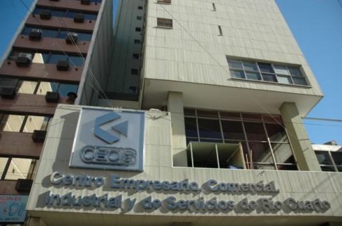 Cómo será la actividad comercial durante la semana próxima