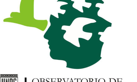 El Observatorio de Derechos Humanos convoca para integrar su consejo consultivo